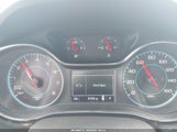 Chevrolet Cruze Lt Auto 3G1BE6SM9HS533510 снимка