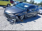 Toyota Prius Prime Limited JTDKAMFP8N3203967 снимка