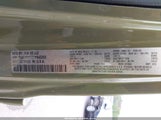 Jeep Wrangler 4-Door Summit 4X4 1C4PJXDG0SW643203 снимка