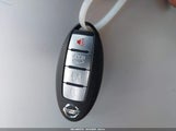 Nissan Versa S Xtronic Cvt 3N1CN8DV1LL905635 photo