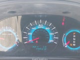 Ford Fusion Sel 3FAHP0JG6CR259709 снимка