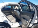 Ford Fusion Sel 3FAHP0JG6CR259709 снимка