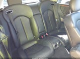 Mercedes-Benz Clk 350 WDBTK56F46F203901 снимка