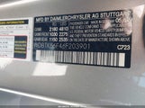Mercedes-Benz Clk 350 WDBTK56F46F203901 снимка