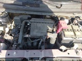 Mitsubishi Mirage Es/Le ML32AUHJXRH017853 снимка