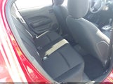 Mitsubishi Mirage Es/Le ML32AUHJXRH017853 снимка