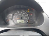 Mitsubishi Mirage Es/Le ML32AUHJXRH017853 снимка