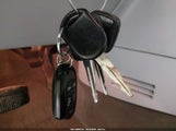 Lincoln Aviator 5LMEU88H94ZJ02412 снимка