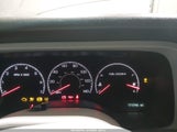 Lincoln Aviator 5LMEU88H94ZJ02412 снимка