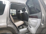 Lincoln Aviator 5LMEU88H94ZJ02412 снимка