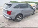 Kia Sorento Ex 5XYRH4LF9MG020545 снимка