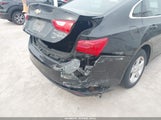Chevrolet Malibu 1Ls 1G1ZB5ST6KF145249 photo