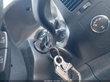 Chevrolet Silverado  Lt 1GCRKSE77DZ396139 снимка