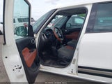 Fiat 500L Trekking ZFBCFADH5EZ015973 снимка