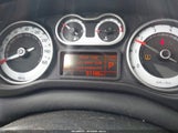 Fiat 500L Trekking ZFBCFADH5EZ015973 снимка