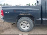 Dodge Dakota Laramie 1D7HW58N88S602682 снимка