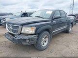 Dodge Dakota Laramie 1D7HW58N88S602682 снимка
