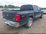 Dodge Dakota Laramie 1D7HW58N88S602682 снимка