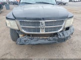 Dodge Dakota Laramie 1D7HW58N88S602682 снимка