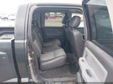 Dodge Dakota Laramie 1D7HW58N88S602682 снимка