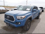Toyota Tacoma Trd Off Road 3TMCZ5AN4KM233048 photo