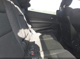 Dodge Durango Gt 1C4RDJDG3TC204609 снимка