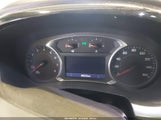 Chevrolet Traverse Awd Rs 1GNEVJKW4LJ310236 fotografie