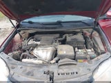 Toyota Camry Le 4T1BF1FK4HU750278 снимка