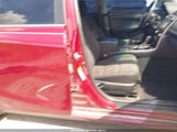 Toyota Camry Le 4T1BF1FK4HU750278 снимка