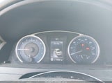 Toyota Camry Le 4T1BF1FK4HU750278 снимка