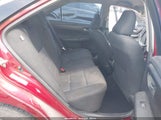 Toyota Camry Le 4T1BF1FK4HU750278 снимка
