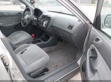 Miniaturka zdjęcia 5