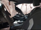 Chevrolet Camaro 1Lt 1G1FB1RS8K0108344 снимка
