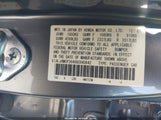 Honda Accord 2.4 Lx-P JHMCP26488C040642 photo
