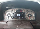 Ram  Laramie Longhorn Edition 1C6RR7PT8DS655630 photo