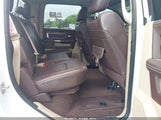 Ram  Laramie Longhorn Edition 1C6RR7PT8DS655630 photo