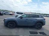 Mazda Cx-50 2.5 S Preferred 7MMVABBM4RN244149 снимка