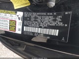 Toyota Sienna Le V6 5TDKK3DC7BS167867 снимка