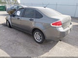 Ford Focus Se 1FAHP3FN7AW202261 снимка