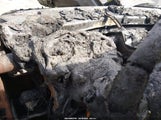 Ford Focus Se 1FAHP3FN7AW202261 снимка