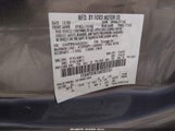 Ford Focus Se 1FAHP3FN7AW202261 снимка