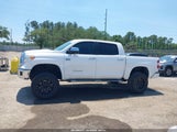 Toyota Tundra Limited 5.7L V8 5TFHW5F19HX594749 photo