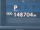 Toyota Tundra Limited 5.7L V8 5TFHW5F19HX594749 fotografie