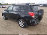 Toyota Rav4 Limited JTMBD31V065008250 снимка