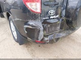 Toyota Rav4 Limited JTMBD31V065008250 снимка
