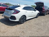 Honda Civic Ex SHHFK7H5XHU400429 снимка