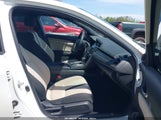 Honda Civic Ex SHHFK7H5XHU400429 снимка