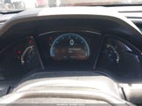 Honda Civic Ex SHHFK7H5XHU400429 снимка