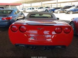 Chevrolet Corvette 1G1YY36U575103329 снимка