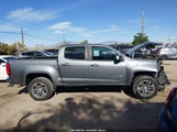 Chevrolet Colorado 2Wd Short Box Wt 1GCGSBEN8M1264480 снимка
